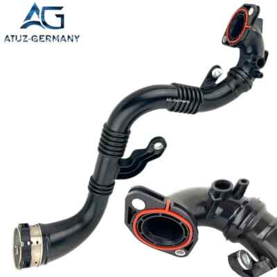 Rena Amazon.com: INA 534 0269 10 LUK 534026910 Belt Tensioner