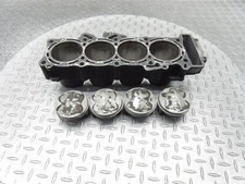 2014 09-14 Yamaha YZFR1 YZF R1 Piston Cylinder Barrel Works