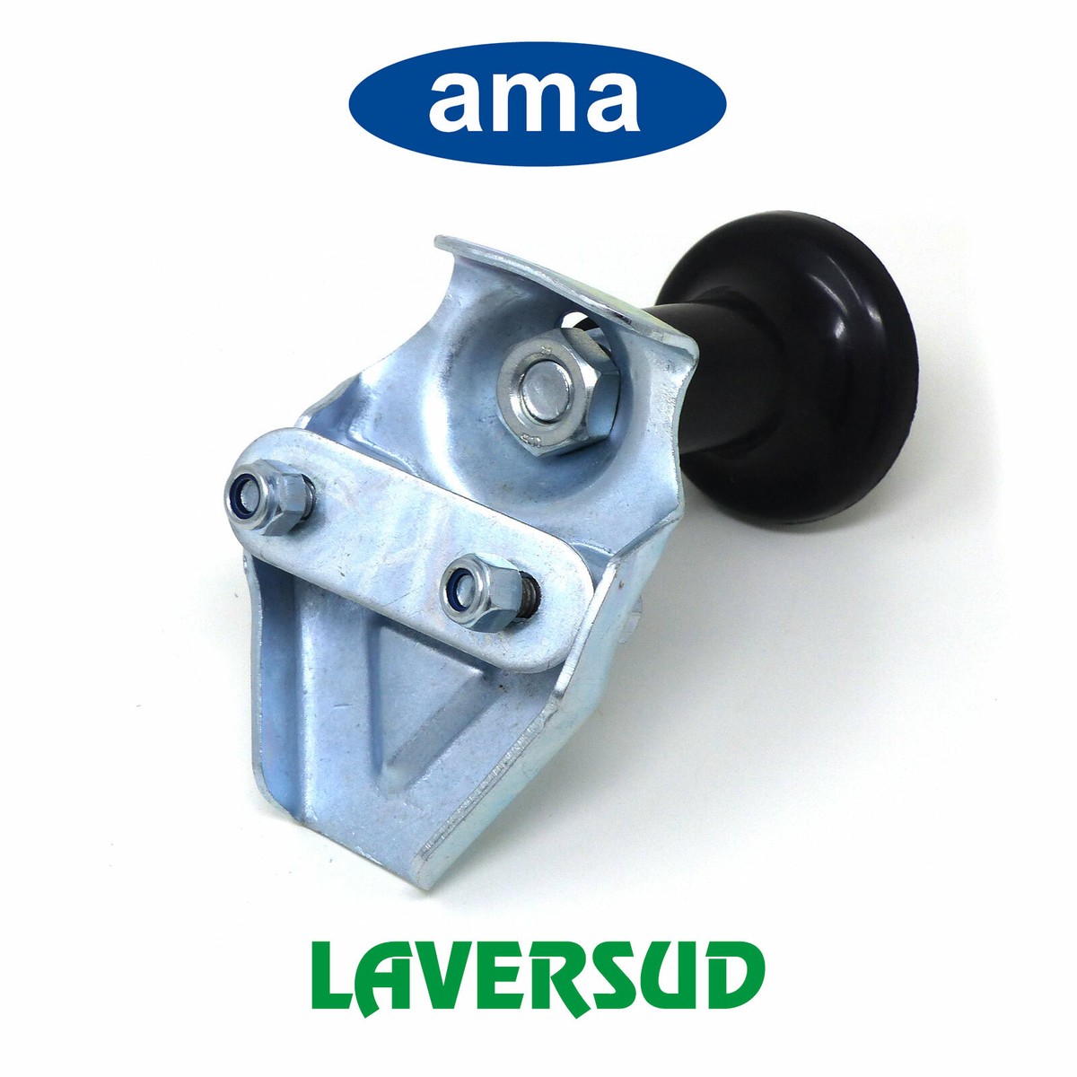 Sedile Per Trattore/carrello Elevatore 405.00.08I