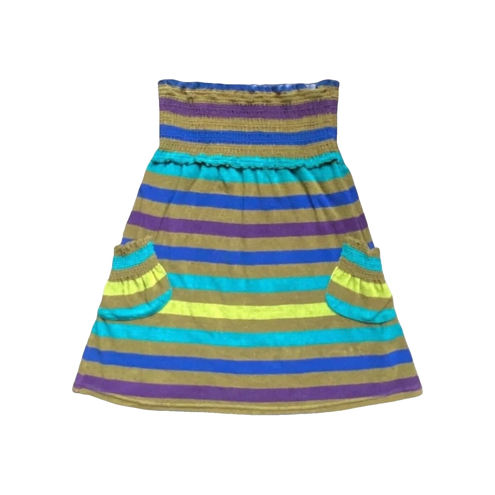 Pijamas y batas Xhilaration Multicolor para Mujer