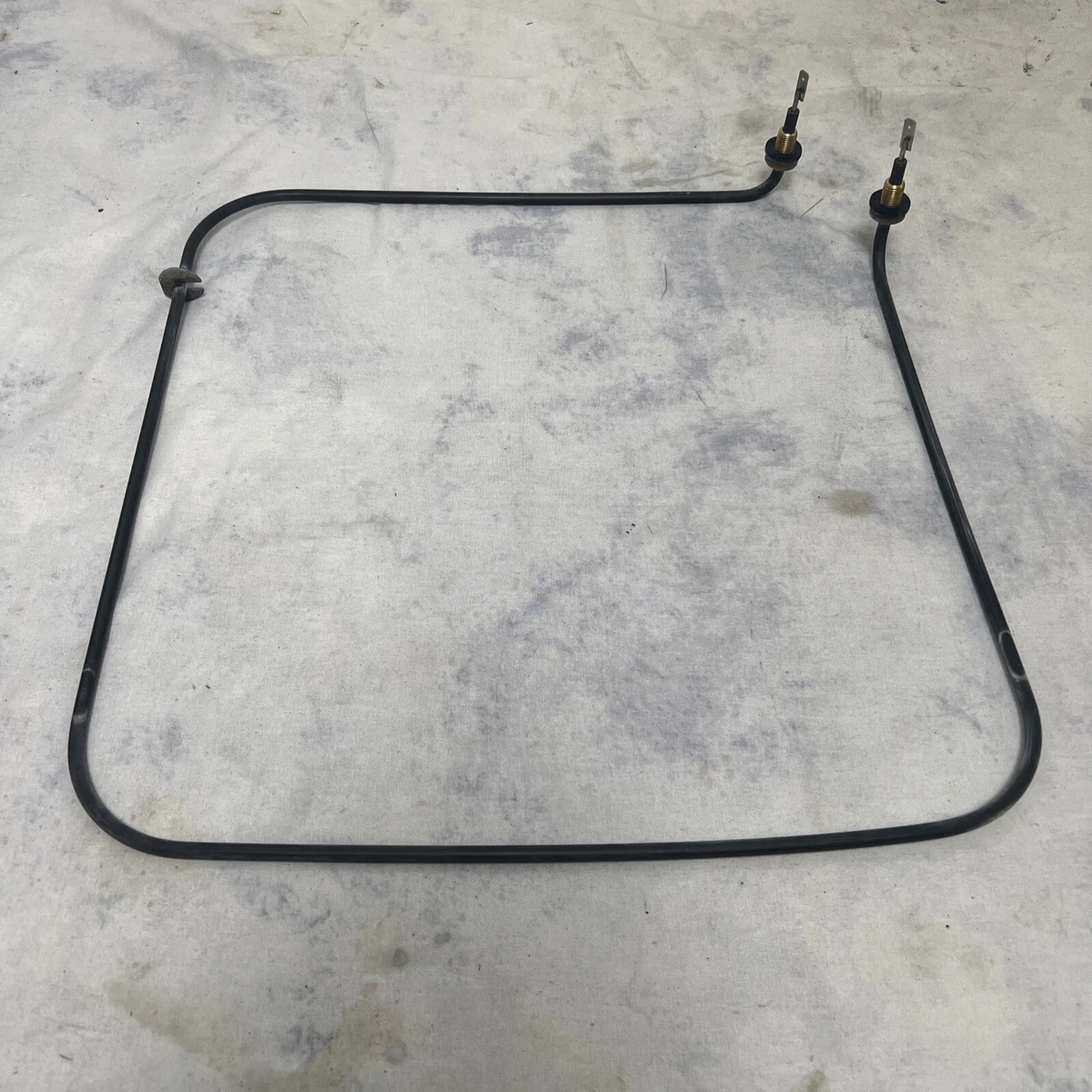 Kenmore Quietguard Standard Dishwasher Heating Element