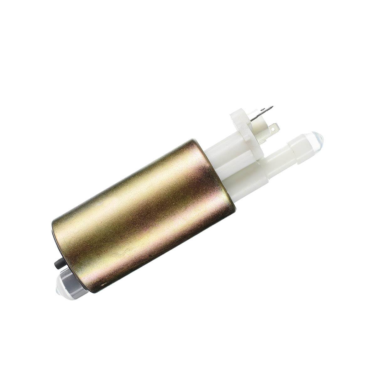 Electric Fuel Pump for Ford Focus ZX3 ZTW ZTS SE LX 2000 2001 2002 I4 2.0L E2448 eBay