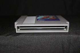 Legendary Wings & Little Nemo The Dream Master Lot NES Nintendo Authentic Tested