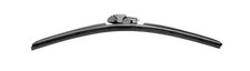 Hella 358054161 Cleantech 2 WIPER WINGS
