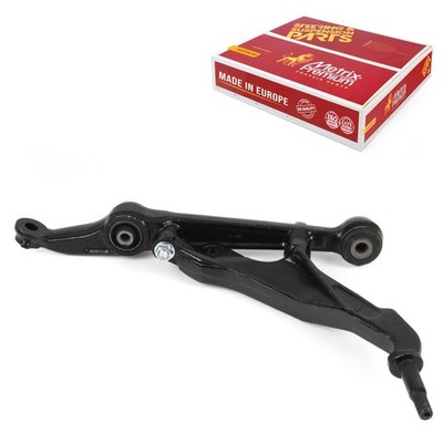 Front Left Lower Control Arm for 94-01 Acura Integra Honda Civic del Sol Civic