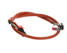 Frymaster Harness, Ato Rtd Extension 20 8074655 - Free Shipping + Geniune OEM