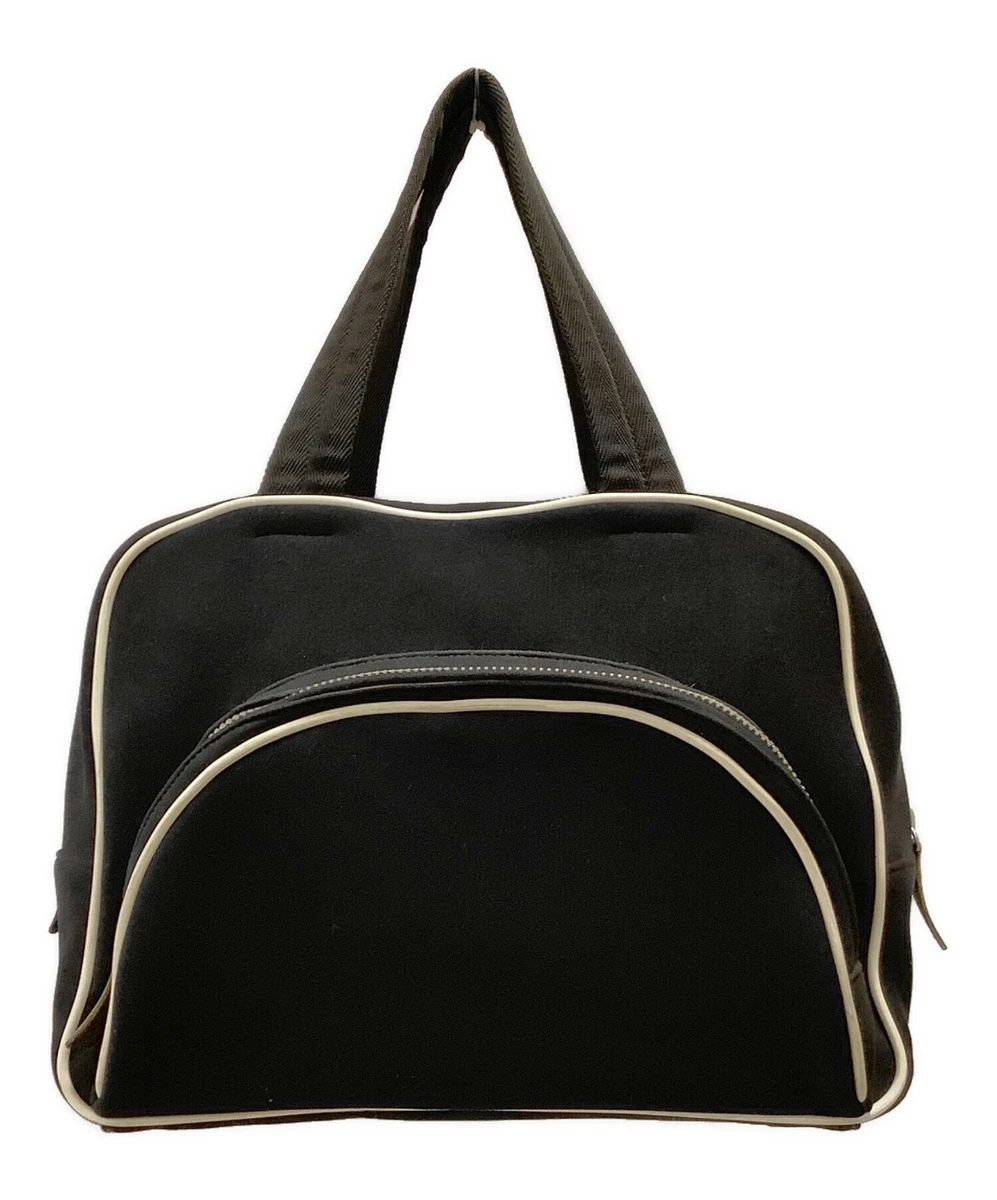 prada sport bag products for sale | eBay