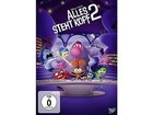Bild 37 von 55