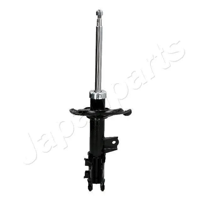Amortisseur Japanparts MM-HY078 à gaz pour train avant de berline