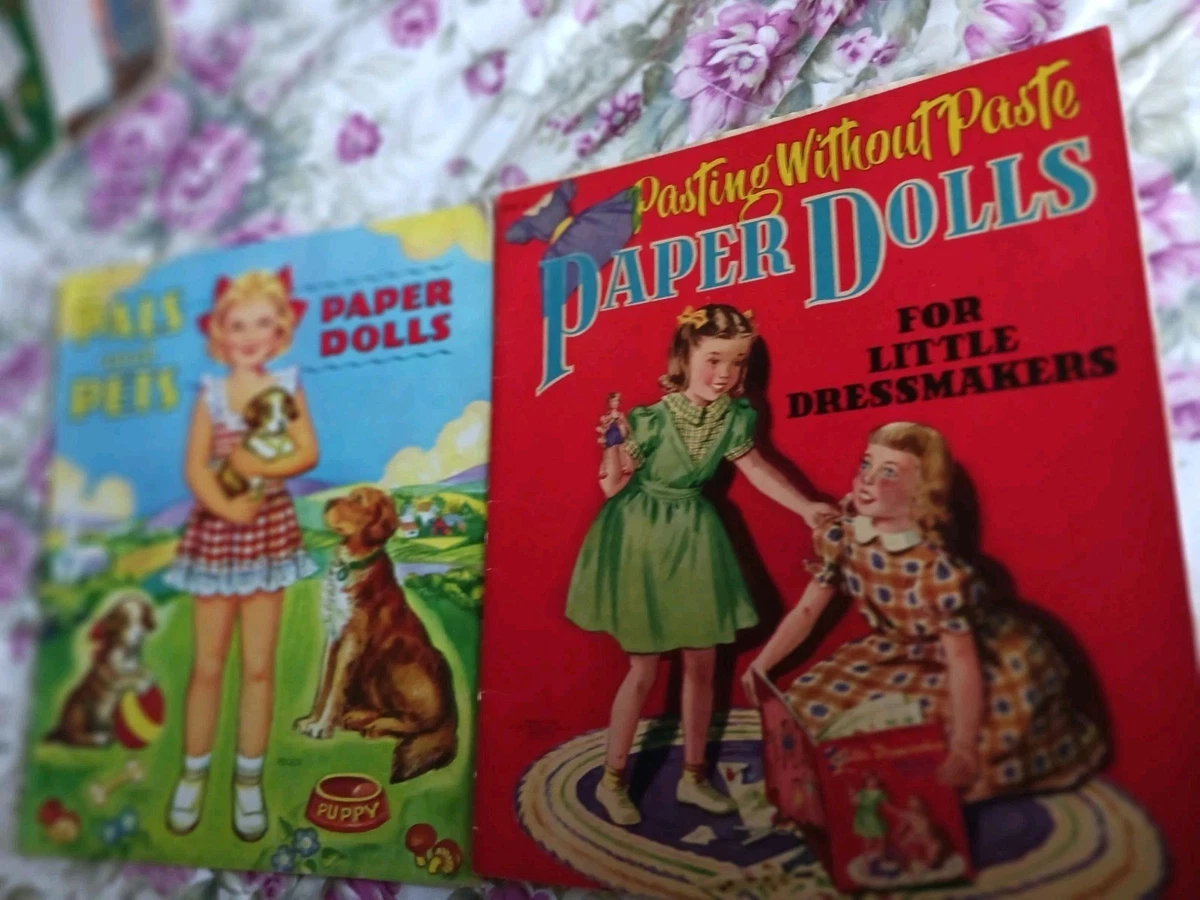 saalfield products for sale | eBay
