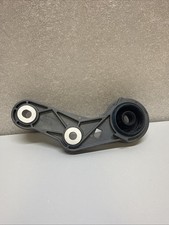 2024 CADILLAC XT5 MUFFLER EXHAUST HANGER PASSENGER SIDE OEM