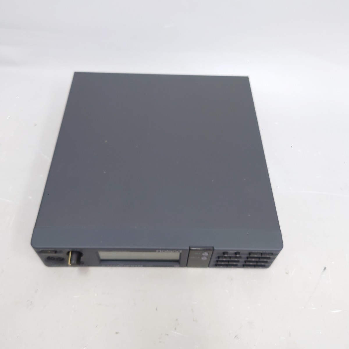 Roland SC-55mkII 音源モジュール Amazon | Roland SC-55 MKⅡ MK2 sound module サウンド