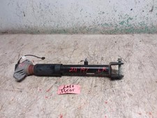 2023 GENESIS GV80 Driver Side Rear Shock W/Electric Sensor OEM ID 55300T6270
