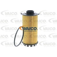 Vaico ÖLfilter Filtereinsatz Passend FüR Porsche 718 Boxster 2.0 S 2.5 V45-0178