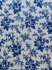 Patchworkstoff, First Ladies by Nancy Gere, W...