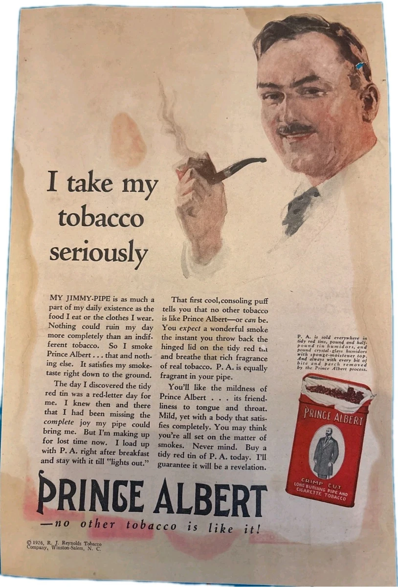 selling tobacco on ebay seller tries to flog 'last' pack of 10 cigarettes for 2,000 license required to sell tobacco