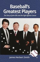 James H Smith | Baseball's Greatest Players | Taschenbuch | Englisch (2021)