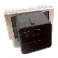 SteuergeräT GlüHzeit Meat & Doria 7285891 12V FüR Opel Movano X62 Bus Cdti Fwd 3