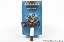 Ismatec Mini-S 660 Stand-Mounted Fixed-Speed Pump