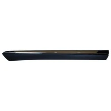 75072-0E010 For Lexus RX350 RX450h 2010-2015 Driver Side Door Lower Molding