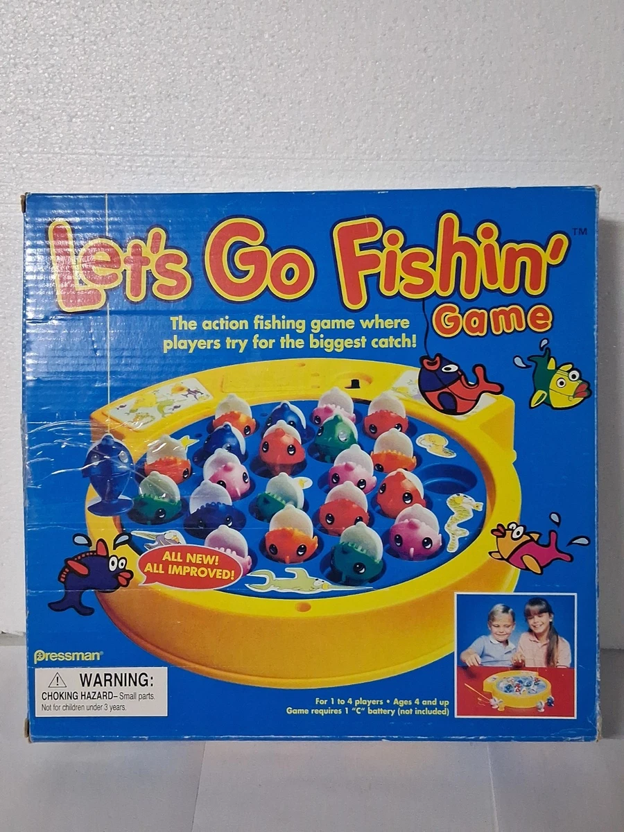 210009_3