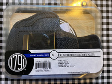  on The Hot Collector