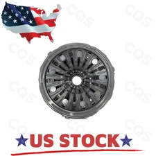 412002D220 Double Clutch Set FitsKia Forte5 Hyundai Kona 1.6L Sonata 2.4L 15-20