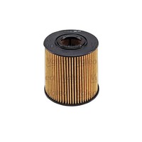 ÖLfilter-Einsatz Ø 76 Mm Valeo Iam-Expertise Passend FüR U.A. Volvo S80