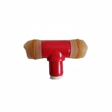 Goat Semen Collection Device Reusable Sheep Artificial Vagina Easy to Operate
