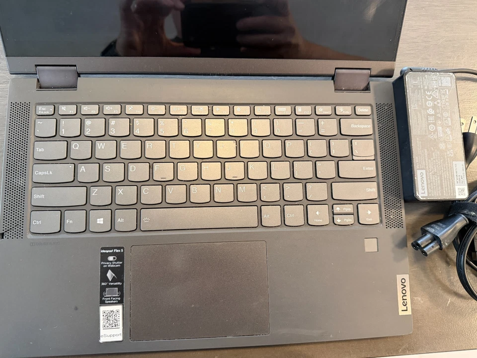product-image-2