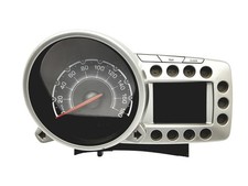 Compteur Chevrolet SPARK