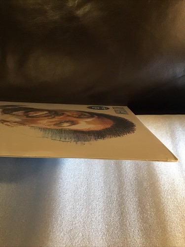 Vinyl Records- Billy Ocean- Suddenly- Strictly Limited 40th Anniversary Edition - Picture 10 of 18