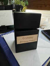 Ecstasy by Tiziana Terenzi, 100ml 3.3 oz Extrait De Parfum Spray for Unisex