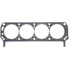 Fel-pro Sbf Svo Head Gasket 4.200in.051in- 1046