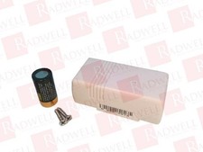 HONEYWELL 5816 / 5816 (USED)