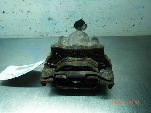 144459 Bremssattel links hinten BMW 5er (E39) 520i