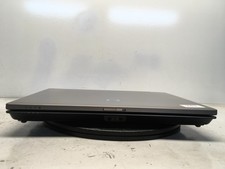 コスパ奉仕品・部品取りにどうぞ・ジャンクですがお買い得/HP/Compaq6730ｂ 我楽多苑 HP Compaq 6730b ジャンク品