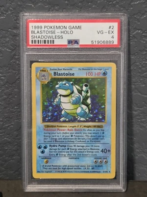 eBay