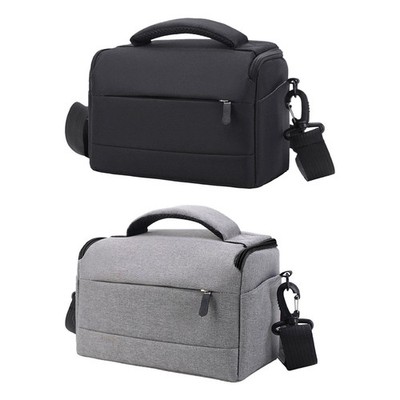 Kamera Tasche Halter Leichte Organizer für Reisen Männer Outdoor Frauen Sport