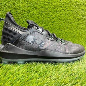 Under Armour Harper Cleats | eBay
