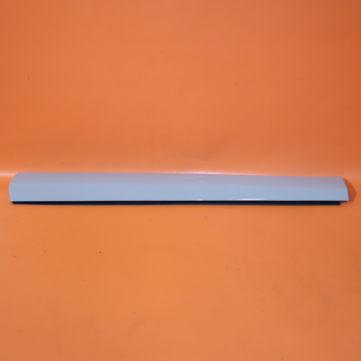 Rolls-Royce Cullinan 2025-2026 Rear Left Body molding