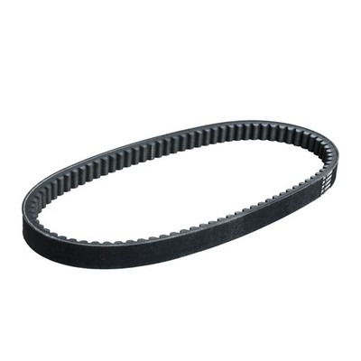 Dayco Keilriemen Antriebsriemen (für: Suzuki UH 200 Burgman CD11 07-13 )