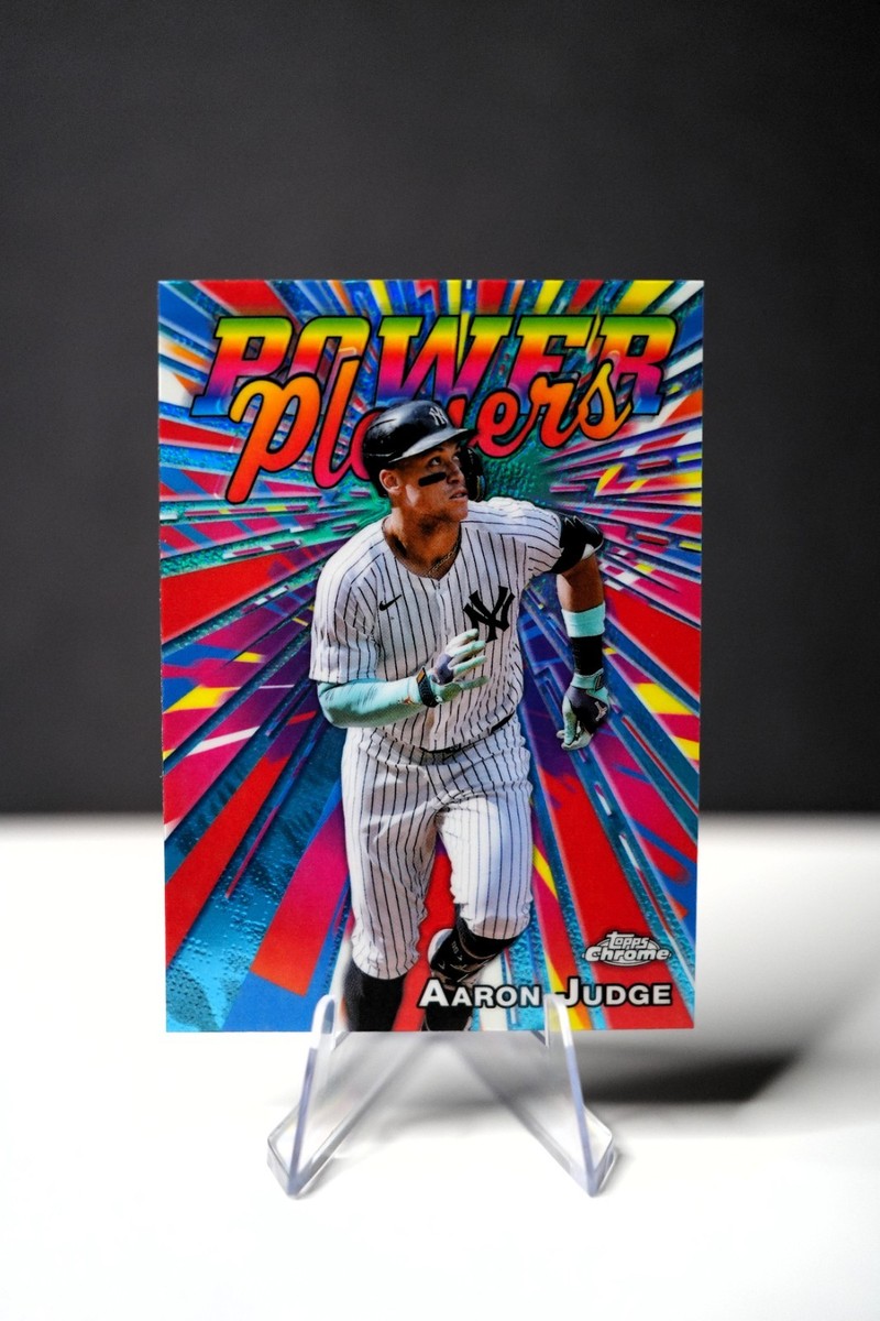 ※1/1 Topps Chrome 田中将大 NY Yankees Amazon.com: 2023 TOPPS CHROME 1988 BASEBALL REFRACTOR #88BC