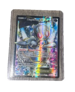 Ex Magearna | eBay Ex Magearna | eBay
