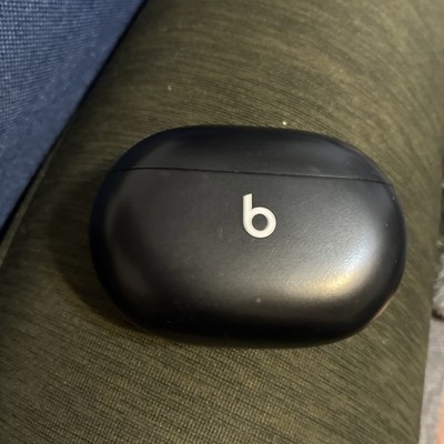 Beats by Dre Wireless Earbuds