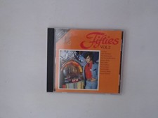 Little Richard, Larry Williams, The Diamonds, Paul Anka, Connie Francis.. Baby B