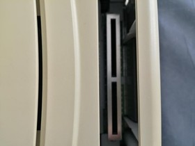 SEGA HST-3220 Sega Saturn