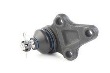 RIDEX Traggelenk Vorne für SUZUKI Samurai SUV (SJ) Grand Vitara I SUV (FT, HT)