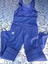 Erima Goalkeeper Torwart Torwartanzug Short Hose 4 neu fb0238