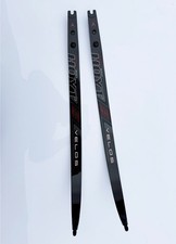 HOYT VELOS FORMULA LIMBS 70/34LBS